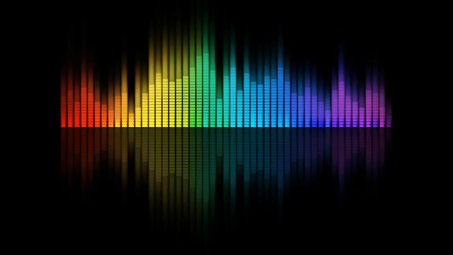 е сплю из-за чужого храпа