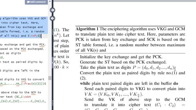 Learn LaTeX || Tutorial 2 - Adding Images, Algorithms, Matrices