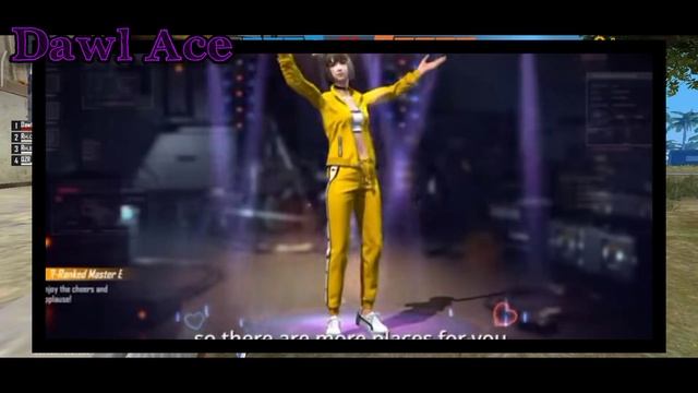 Новий Евалутця набор и другой Yangi Evalutsiya Kiyim va Pitomsa Akula🦈 #freefire #booyah #fezot #33 смотреть онлайн