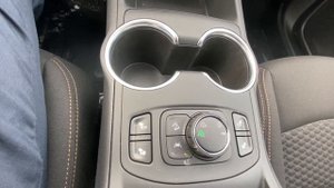 White 2020 GMC Terrain SLE Review   - GSL GM City | Calgary