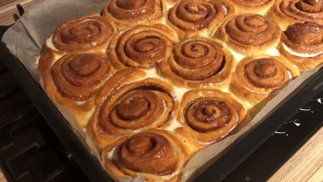 День сурка 14_04_2020 смотреть онлайн