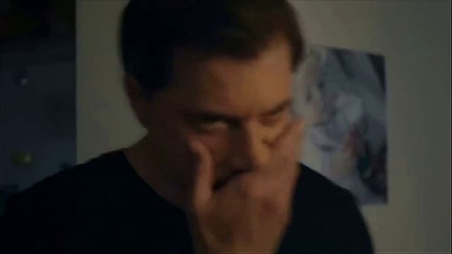 "Любовь Уставших Лебедей" Димаш Кудайберген Очень красивая песня