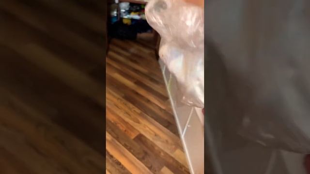 Собираем чемодан в отпуск поставь лайк не не забудь подписаться😚 смотреть онлайн