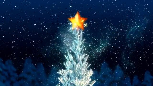 zabavi смотреть онлайн