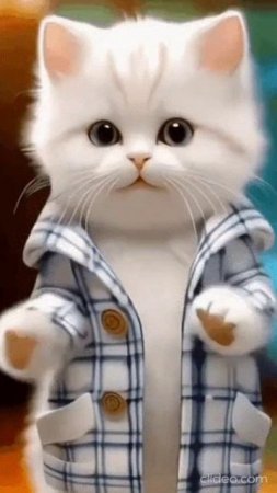 ОТЛИЧНОГО ВАМ НАСТРОЕНИЯ.  Shorts.