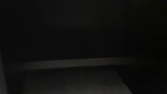 Amazon Basics Home Safe | Best Locker For Home 2021 смотреть онлайн