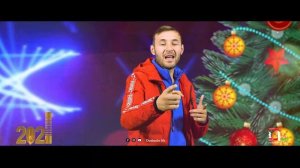 Соли нав 2021 Дон жуан