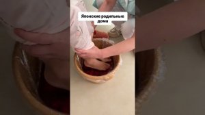 Неужели такое бывает?))