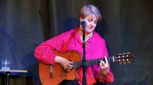 Романова Екатерина 18 апреля 2025 года