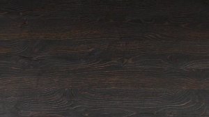 Столешница Обожжённый дуб