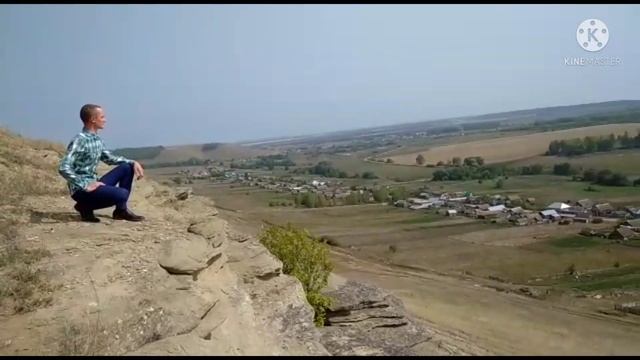 Балачагым. Агадуллин Альмир смотреть онлайн