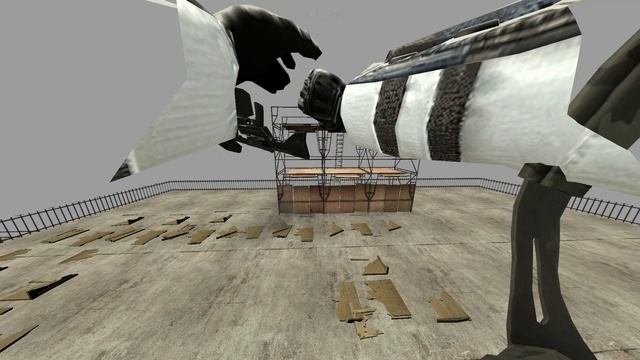 Garrysmod 2025.04.22 - 01.22.51.27