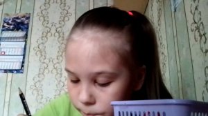 Dolce Milk рисуем и утя