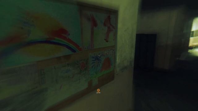 Dying Light Полное прохождение на русском №6 смотреть онлайн