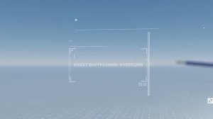 Ассортимент греющих кабелей Raychem XPI 1