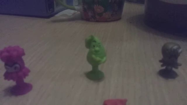 1 СЕНТЯБРЯ! смотреть онлайн