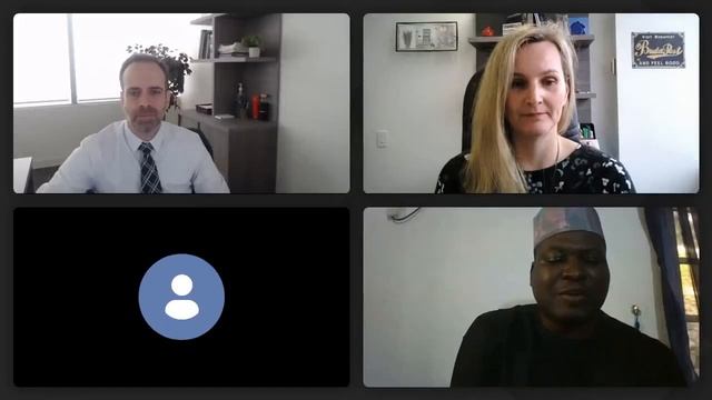 Canada's Start-Up Visa смотреть онлайн