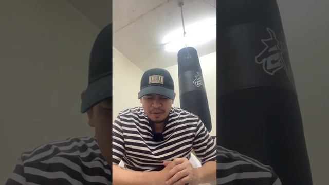 HUWAG KAYONG MAGULO! #kalingaprablatestupdate смотреть онлайн