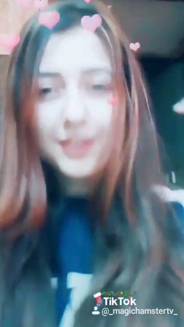 Мэйби Бэйби Аскорбинка Видео Тик-Ток🔥💓 смотреть онлайн