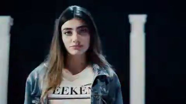 Самир По Люби❤ смотреть онлайн