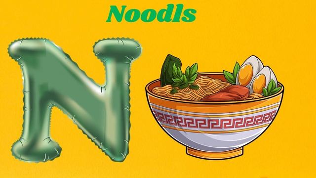 ABC Phonics Song | Alphabet letter sounds | ABC learning for toddlers | Education ABC Nursery Rhyme смотреть онлайн