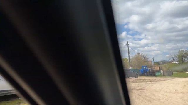 ПЕРВЫЙ ДОМ ГДЕ Я ЖИЛ КОГДА ПРИЕХАЛ ИМАМОМ В СЕЛО ШАЛИ РЕСПУБЛИКА ТАТАРСТАН смотреть онлайн