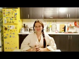 ЧТО ЦАРЬ ДУМАЕТ О ПУТИНЕ. ТАРО - РАСКЛАД - ПРОГНОЗ.