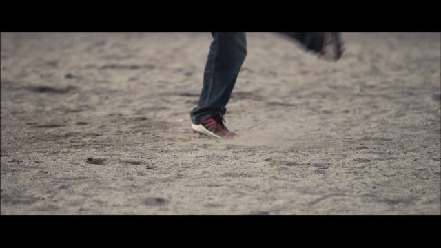 Village Culture in Greenland