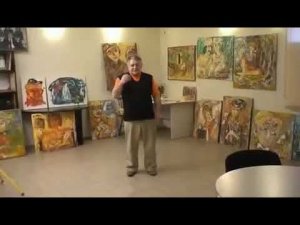 5 упражнений "метод КЛЮЧ". 5 минут, которые изменят вашу жизнь