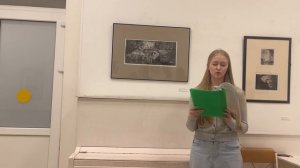 Команда 13
«Бросили» Ю.В. Ананьева /
Василиса Лобова