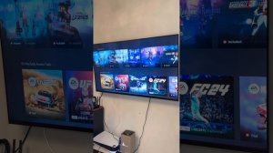 Как скачать Fifa 23 где найти игры в подписке Ea Play