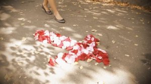 Куку-Шанель - Песня о счастье (клип) - sub eng