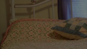 Уютные подушки в стиле пэчворк, 50 красивых идей