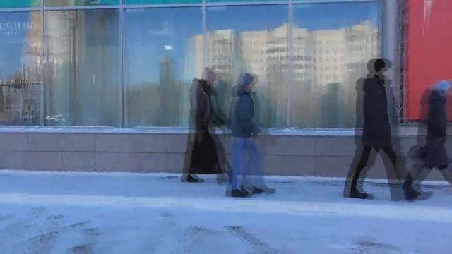 №1. Покупка электроплиты Дроботам.   09. 12.2018