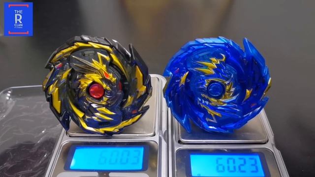 Dark Dragon Black Version Master Diabolos Jenama Flame смотреть онлайн