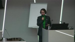 Конференция 21-02-2023 часть 2 из 2