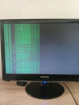 как это сделать смотрите до конца