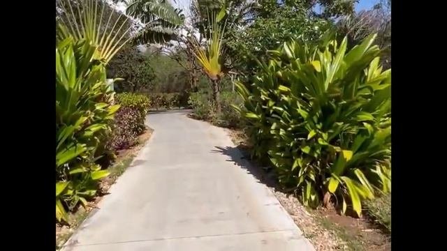 Meliá Zanzibar - Hotel Overview