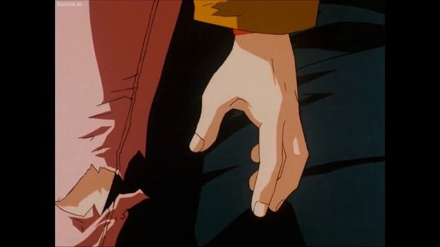 A Kite: Hentai(?) Analysis смотреть онлайн