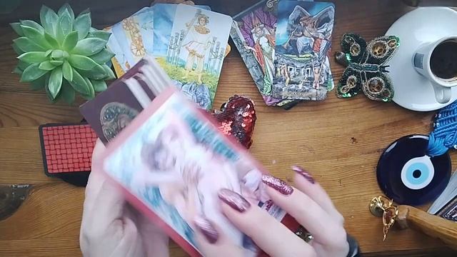 ♋ РАКИ 💓 ДЛЯ ЖЕНЩИН! до 28 ФЕВРАЛЯ! #таро #рактаропрогноз #февраль2023 смотреть онлайн