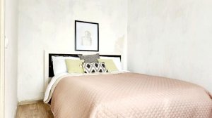 Продано! ул.  8  июля 5 Миасс. Продажа 2 комнатной квартиры