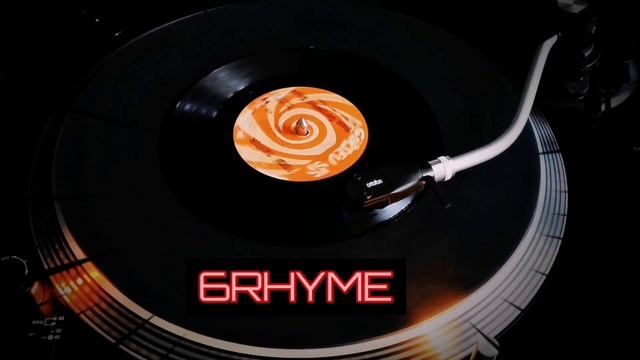 Ferdi Tayfur - Bana Gerçekleri Söyle Orjinal 45lik Plak Kaydı Görsev смотреть онлайн