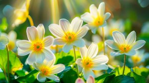 НЕКТАР ЧУВСТВ!!! САМАЯ КРАСИВАЯ МЕЛОДИЯ ОТ КОТОРОЙ МУРАШКИ ПО ТЕЛУ! 🎵 НЕЖНАЯ РЕЛАКС МУЗЫКА ДЛЯ СНА