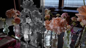 Цвети. Люби. Сияй