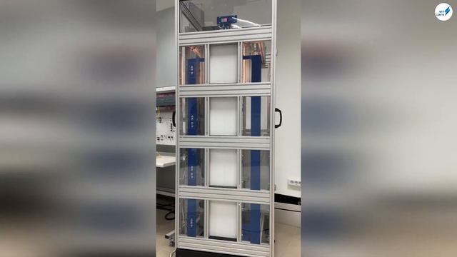 Ресурсный центр МГПЛ №7 строительства 2022год смотреть онлайн