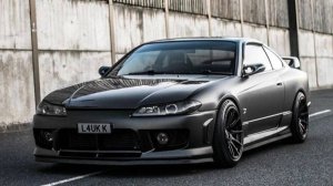 Уход с дтп (отключение с сервера)