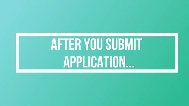 Kanadada O'qish/Kanadaga Student Vizani qanday olsa bo'ladi?  How to get a Student Visa to Canada? смотреть онлайн