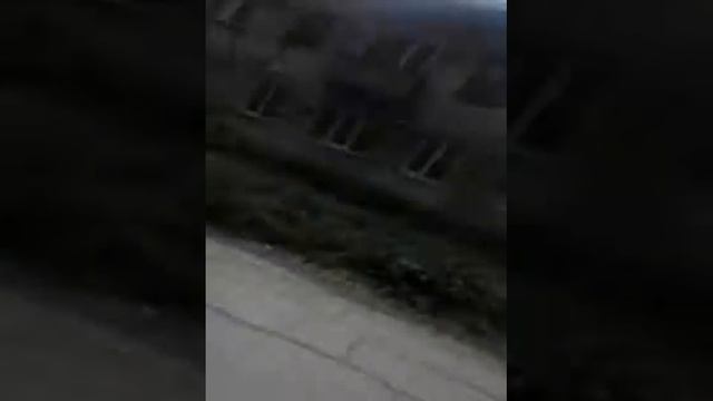 Последний звонок.Я ХОРОШИСТКА! смотреть онлайн