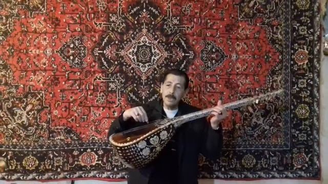 عاشیق عرب смотреть онлайн