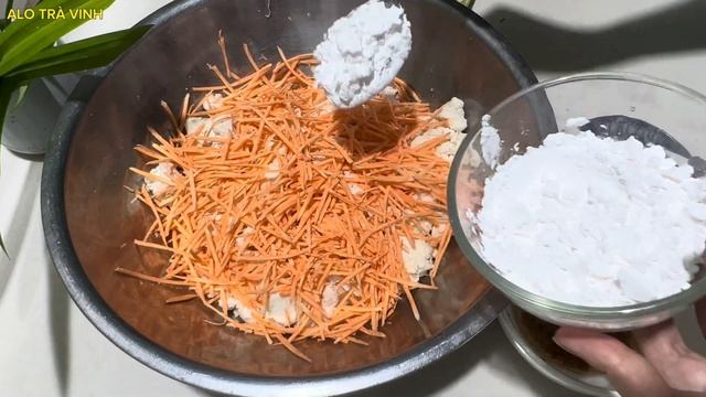 Cách làm Tàu Hũ Trắng - Sữa Đậu Nành tại nhà nhanh & dễ dàng- Soybean delicacies смотреть онлайн